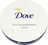 DOVE Rich Nourishment Cream výživný krém, 150 ml