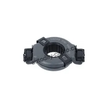 Spojková sada Spojková sada SACHS SA 3000581002 - SEAT, VW