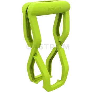 Servírovací stolek Držák na sklenice | BROWIN, 139031