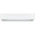 Ubiquiti UXG-Max