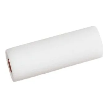 Váleček Moltopren 100mm, 1ks