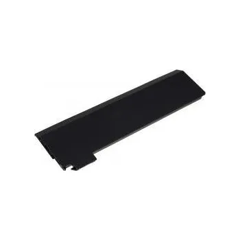 Příslušenství pro notebook Baterie Lenovo Thinkpad X240S 10,8V 2000mAh