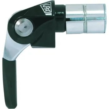 Komponent pro jízdní kolo Řazení Sturmey-Archer SLS50-B 5r do trubky