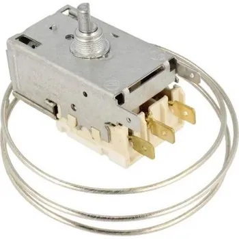 Příslušenství pro lednici Termostat do chladničky Bauknecht, Whirlpool, Indesit C00382490 484000008566