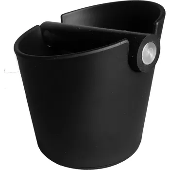 Odklepávač na kávu JoeFrex Odklepávač Basic black