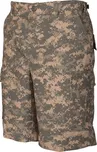 Tru-Spec BDU Rip-Stop 42570 S