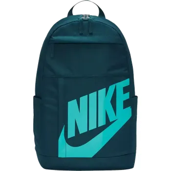 Batoh Nike Elemental 21 litrů modrý