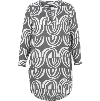 Dámská halenka Via Appia TUNIKA 2441690 38