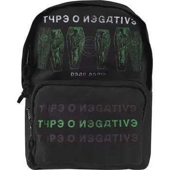 Městský batoh batoh mini Type O Negative - Dead Again