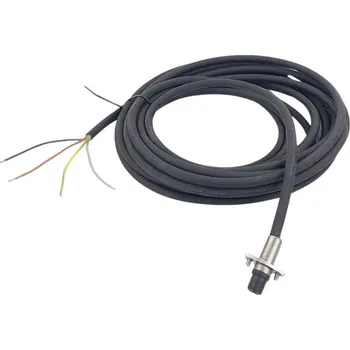 Příslušenství k čerpadlu Kabel pro čerpadla AQK - 10m s konektorem