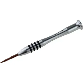 Šroubovák Šroubovák do iPhone - YX No. 9 0.8mm - hvězdice