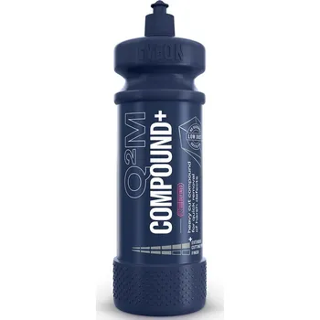 Brusná pasta na lak Gyeon Q2M Compound+ REDEFINED (1000 ml)