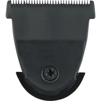 Péče o srst a drápky STŘÍHACÍ HLAVICE WAHL 02111-416 BERET STEALTH 02111-416