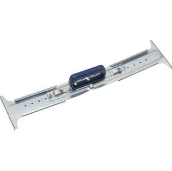 Multi Tools DRZAKDL4060 držák na dlažbu