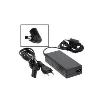 Adaptér k notebooku Nabíječka Acer PA-1900-04 19V