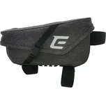 Brašna na rám EXTEND Clapper