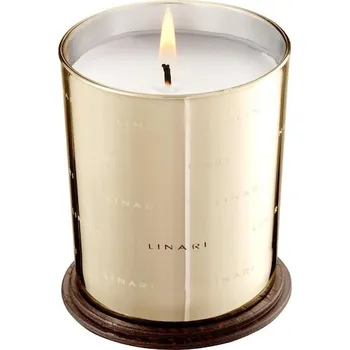 Svíčka Linari Svicky Vonne-svickyVonná svíčka Luce 190 g (7 853,00 Kč / 1 kg)