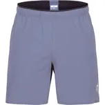 Pánské kraťasy High Point Play Shorts Flint Stone XL