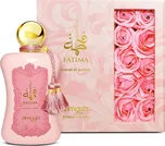 Zimaya Fatima Pink W P 100 ml