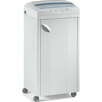 Skartovačka <PRODUCT>Kobra 300 SS5 E/S<PRODUCT>