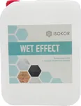 ISOKOR Wet Effect impregnace s mokrým…