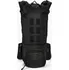batoh na kolo Fox Racing Utility Hydration Pack 10+2 l černý