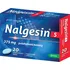 Lék na bolest, zánět a horečku Nalgesin S II