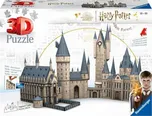 Ravensburger Harry Potter Bradavice…