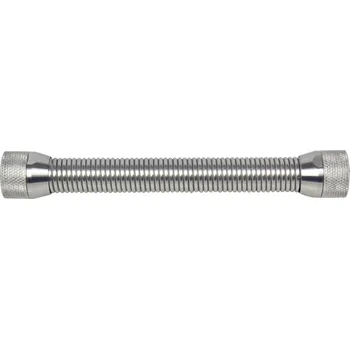 Digitální kamera CEL-TEC Kamerová pružina pro CEL-TEC PipeCam Expert PTZ