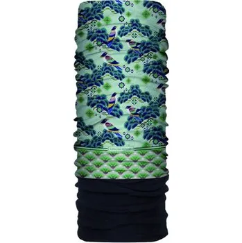 Čepice Šátek MATT 5865 SCARF CAT. EST. PLUS PTEC Lady velikost UNI