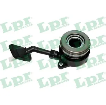 Spojka Centrální vysouvač, spojka LPR 3323