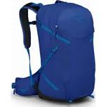 Osprey Sportlite 25 M/L
