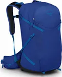 Osprey Sportlite 25 M/L