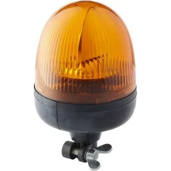 Autoelektronika Otočný maják HELLA 2RL 009 506-011