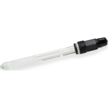 Zařízení na úpravu vody Sonda Redox Aseko LONG LIFE