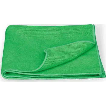 BOLL HADŘÍK Z MIKROVLÁKNA 003522