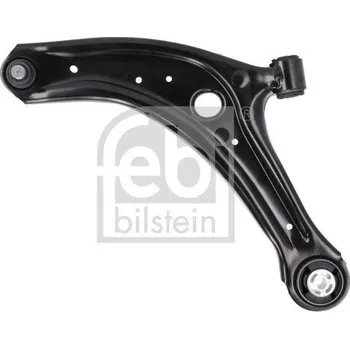 Zavěšení kol Rameno nápravy FEBI BILSTEIN 180642