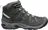 Keen Circadia Mid WP 1026763KEN, 39