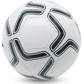 Fotbalový míč 21.5cm Soccerini