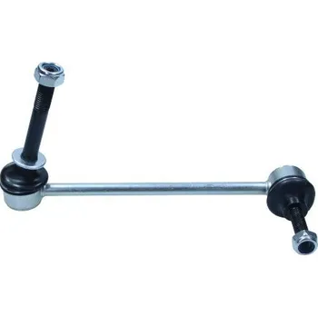 Zavěšení kol Tyč/vzpěra, stabilizátor MAXGEAR 72-4049