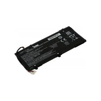 Baterie k notebooku Baterie HP Pavilion 14-AL155TX / 14-AL156TX 11,55V 3500mAh