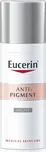 Eucerin AntiPigment noční krém 50 ml