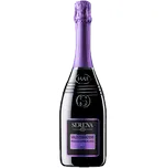 Serena Prosecco Valdobbiadene Superiore DOCG Brut