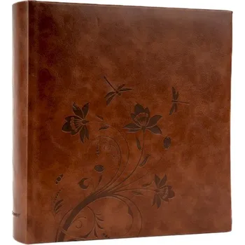 Fandy Fotoalbum 10x15/200foto KD-46200 Ornament 2