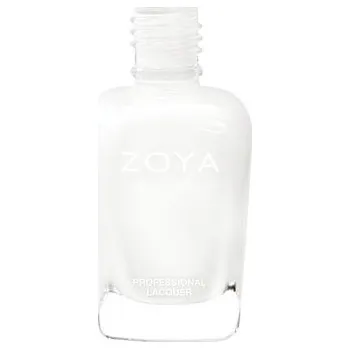 Lak na nehty Zoya Lak na nehty 15ml 388 PURITY