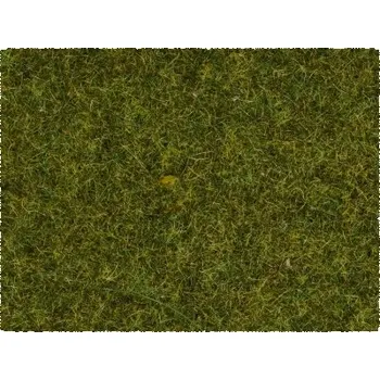 Modelová železnice Statická tráva louka 4 mm - Noch 08361