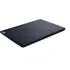Notebook Lenovo IdeaPad 3 17IAU7 (82RL00CGCK)