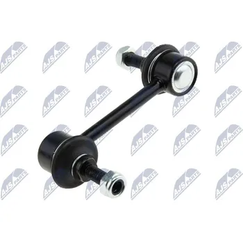 Zavěšení kol Tyč/vzpěra, stabilizátor NTY ZLT-CH-072