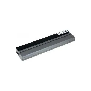 Baterie k notebooku Baterie DELL FM338 11,1V 5200mAh