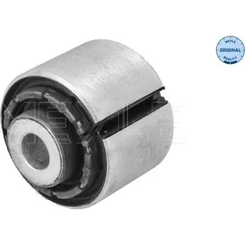 Zavěšení kol Uložení, řídicí mechanismus MEYLE 014 610 0051